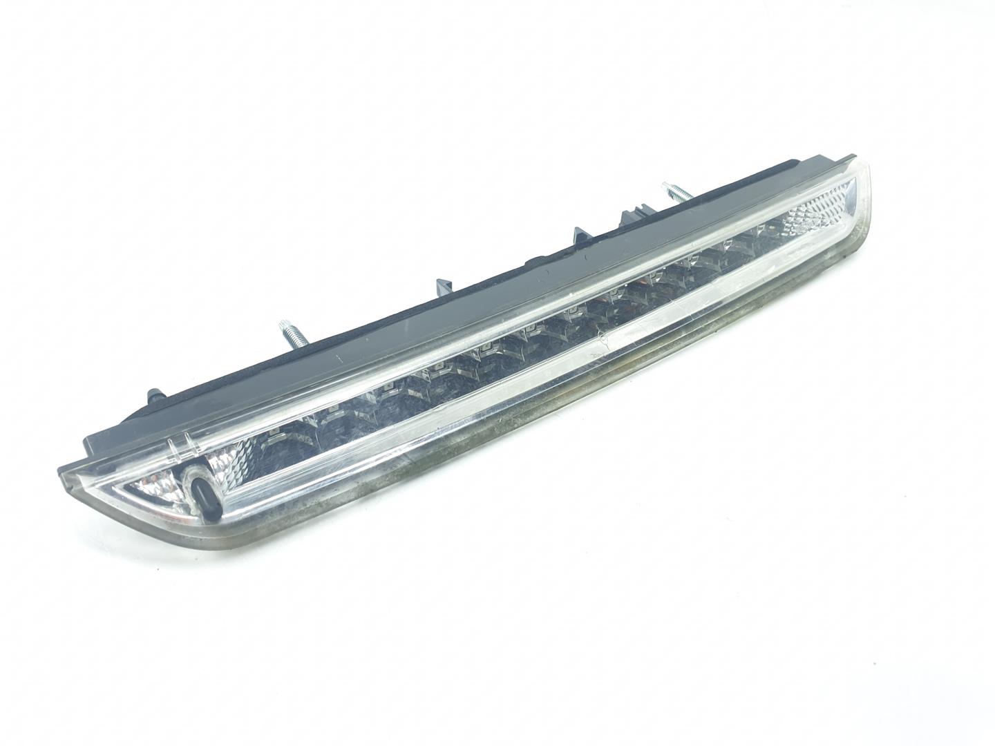 CITROËN C4 Picasso 2 generation (2013-2018) Rear cover light A052480,6351LX 24248253