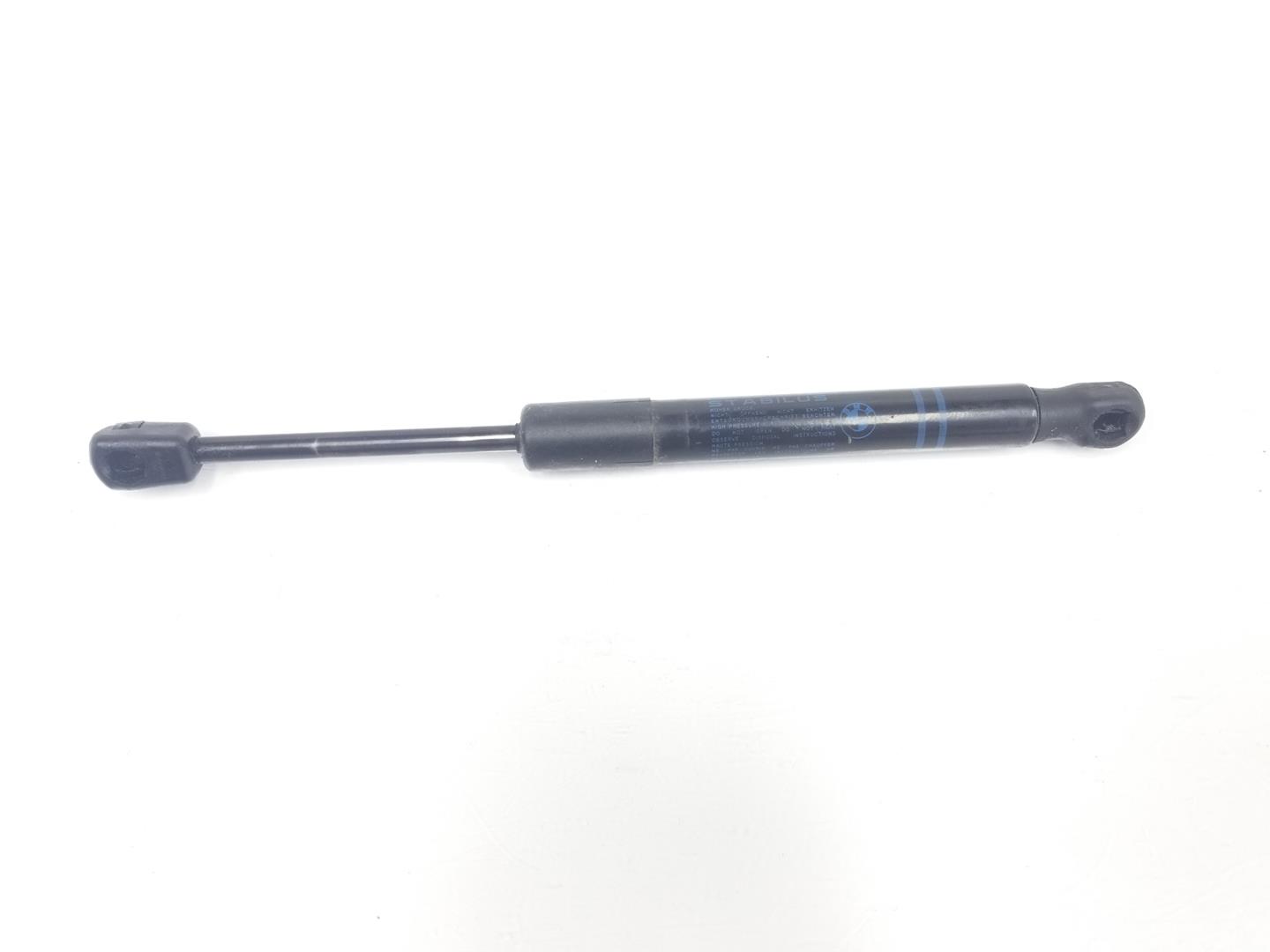 BMW 4 Series F32/F33/F36 (2013-2020) Front Right Bonnet Strut 51237239233,7239233,DERECHO 19849989