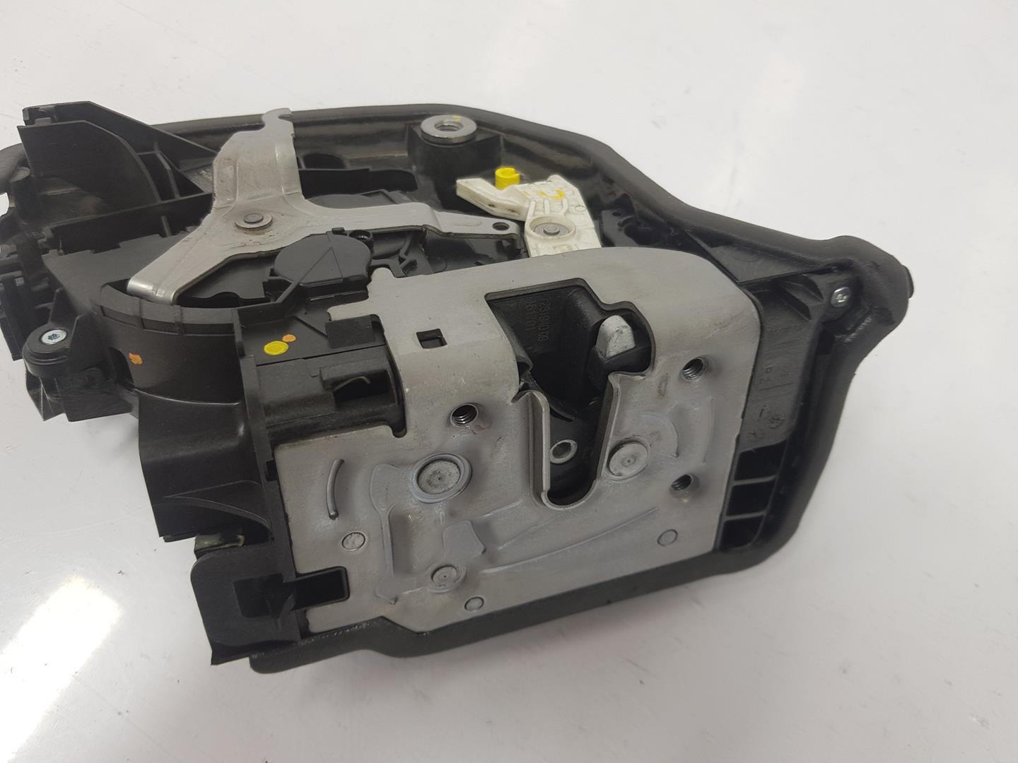 BMW 2 Series Active Tourer F45 (2014-2018) Rear Right Door Lock 51227281940, 7281940, 2222DL 24144227