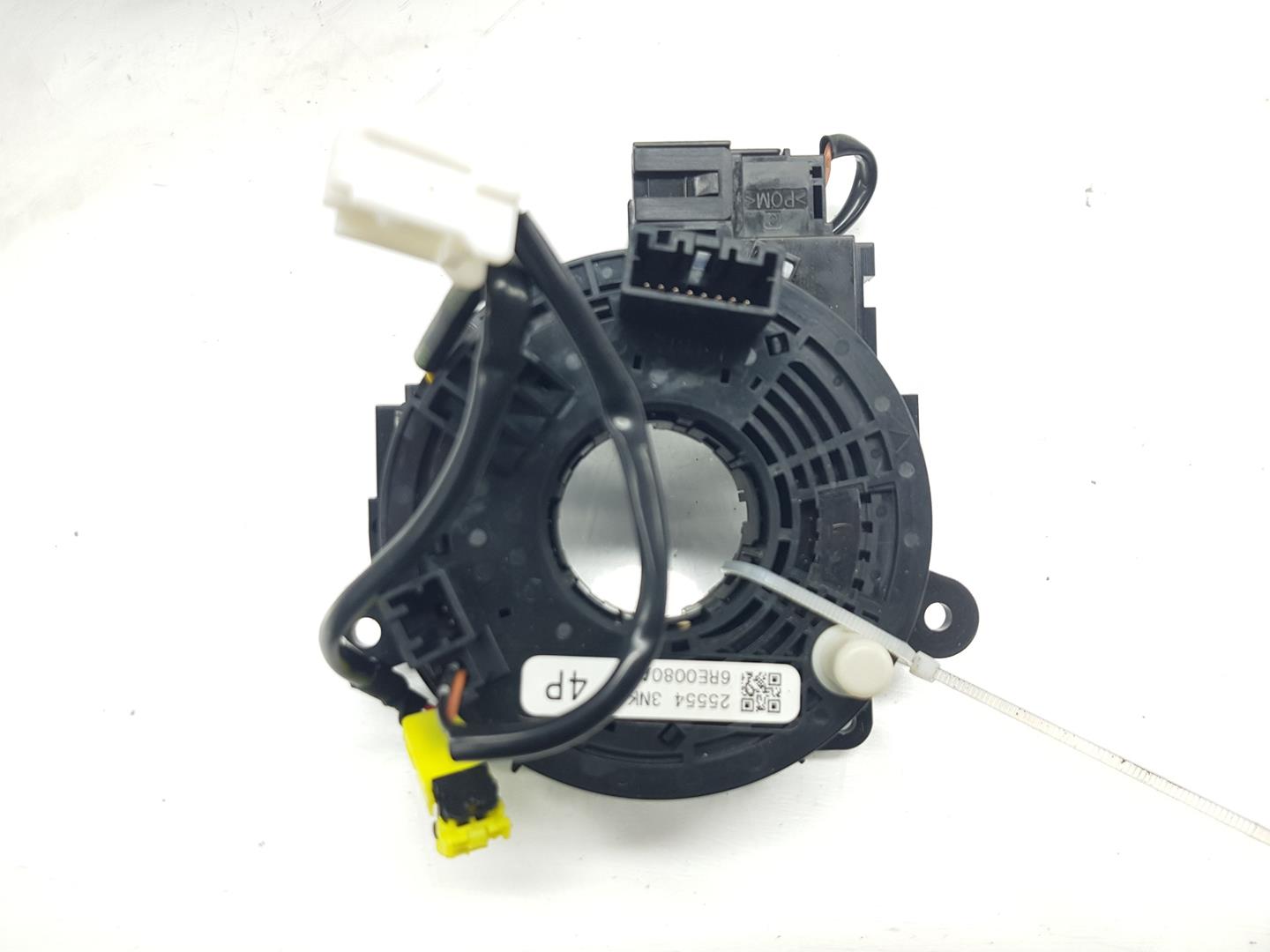 NISSAN Leaf 1 generation (2010-2017) Altă piesă KITAIRBAG,682003NL0B,MATERIALNUEVO 19856673