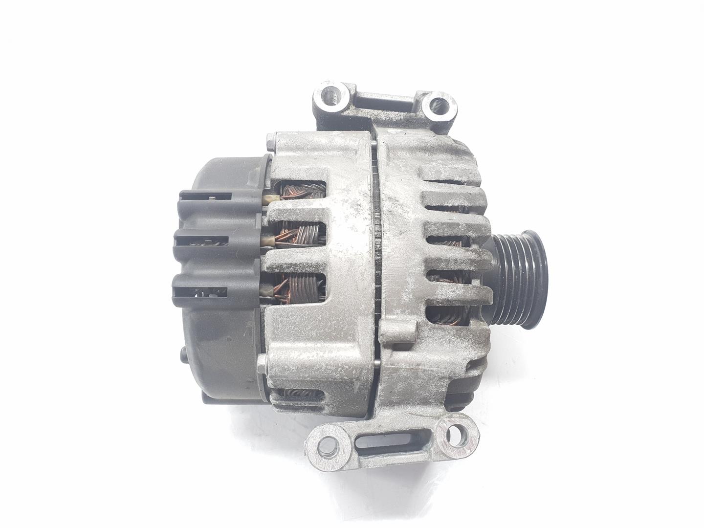 MERCEDES-BENZ C-Class W205/S205/C205 (2014-2023) Alternator A0009067802,A0009067802 23079665