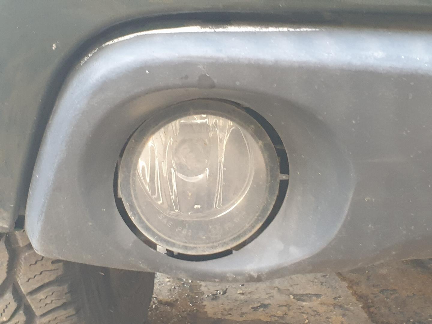 SUZUKI Jimny 3 generation (1998-2018) Alternator 3140080G10, 3140080G10 24203068