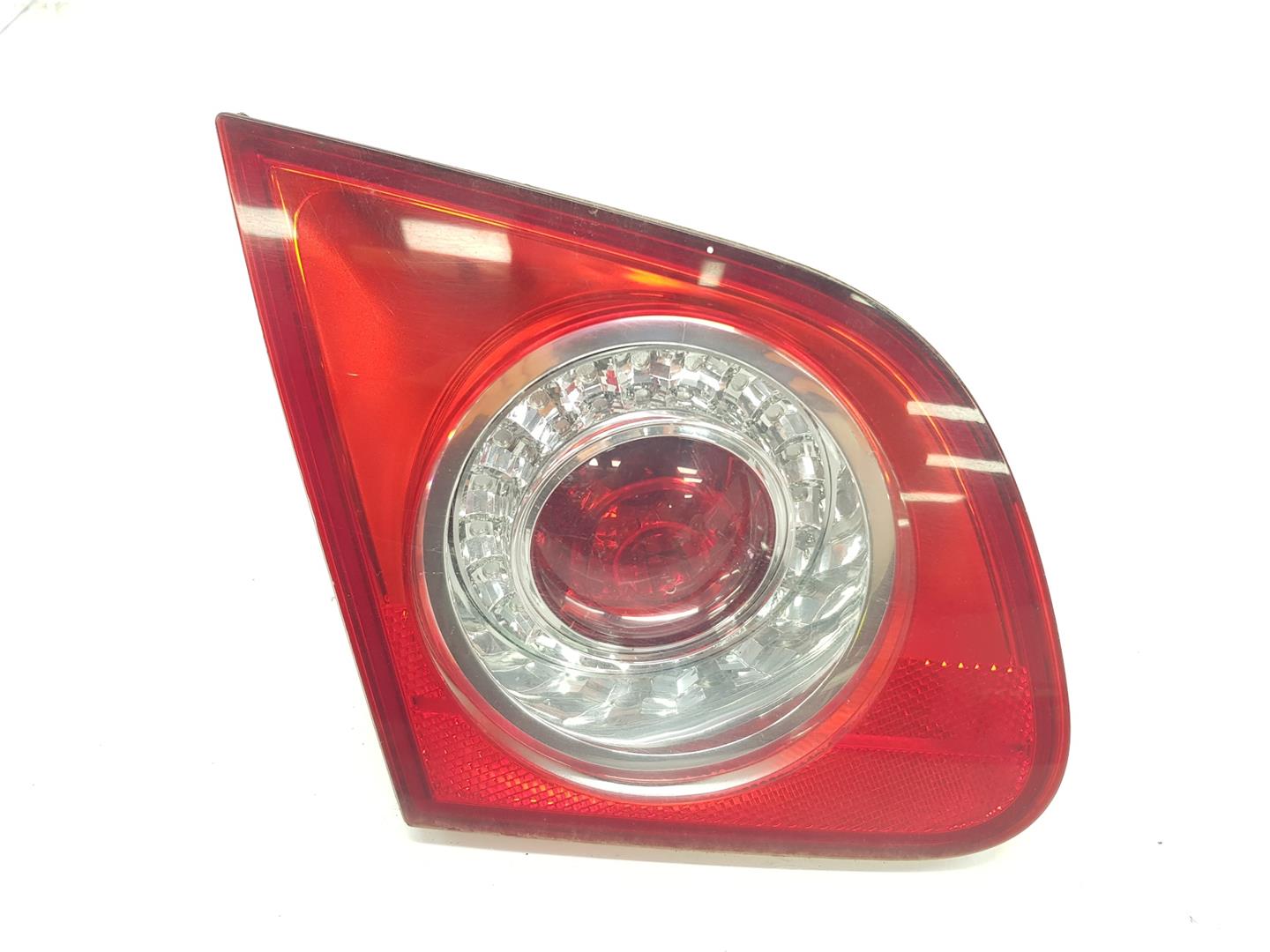 VOLKSWAGEN Passat B6 (2005-2010) Rear Left Taillight 3C5945093E,3C5945093E 24177807