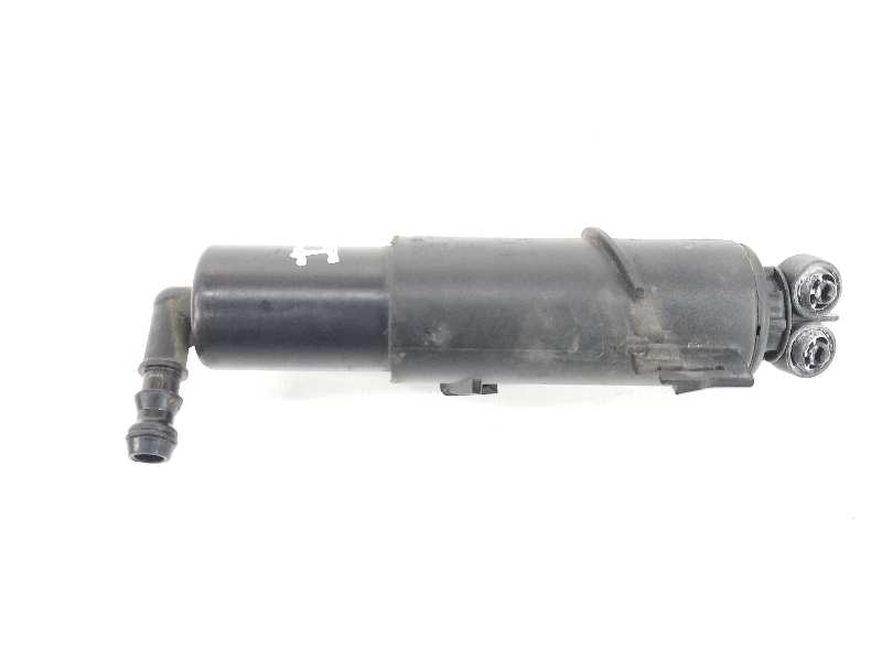 AUDI A5 8T (2007-2016) Spălator faruri stânga 8T0955101,8T0955101 19739522