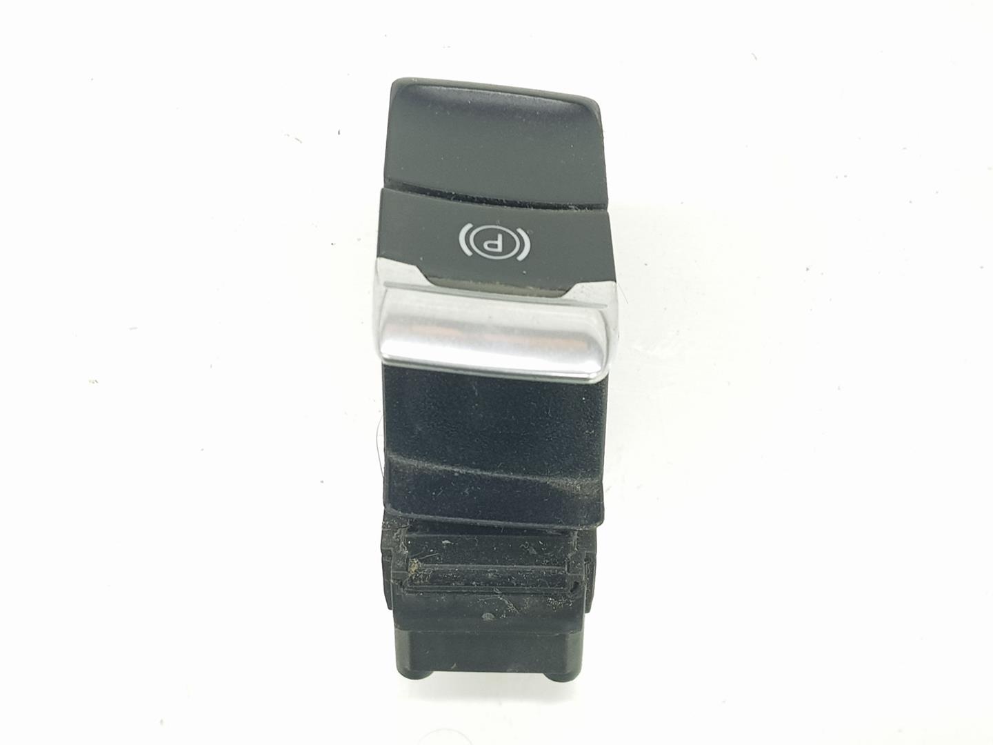 AUDI A5 8T (2007-2016) Handbrake Button 8K1927225B,8K1927225B 19764782