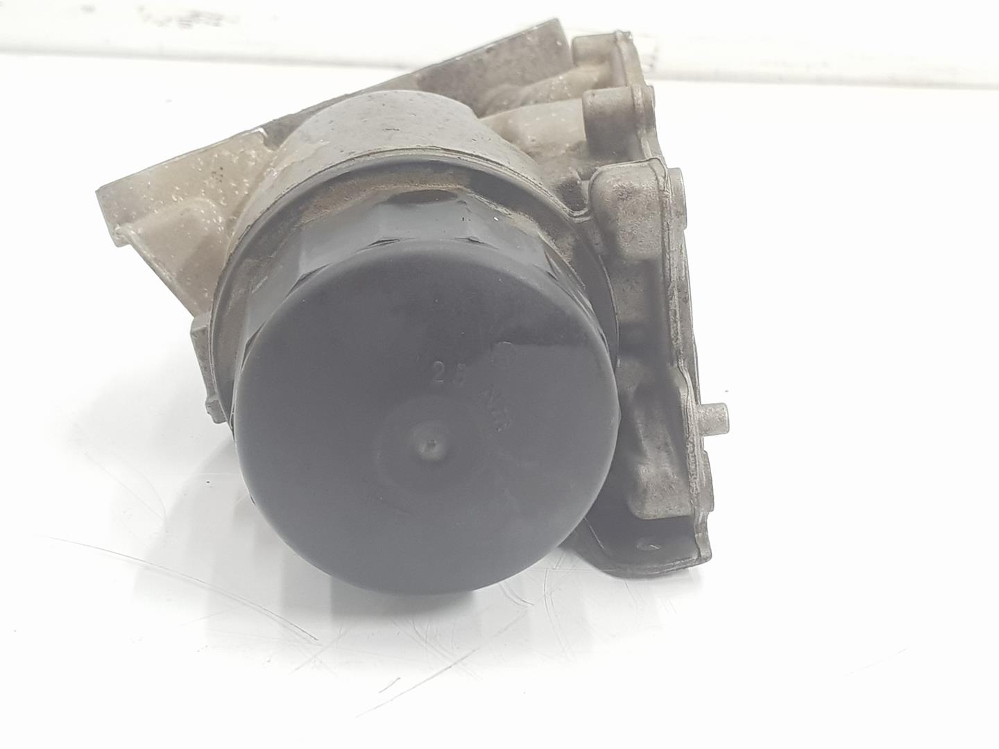 MERCEDES-BENZ M-Class W164 (2005-2011) Other Engine Compartment Parts A2721300410, A2721800510 24245977