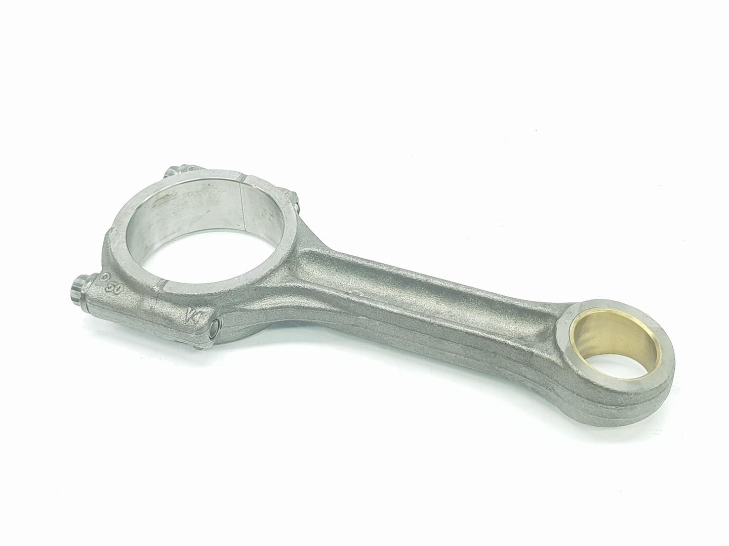 VOLKSWAGEN Transporter T6 (2015-2024) Connecting Rod 04L105401A, 04L105401A, 1111AA 24241752