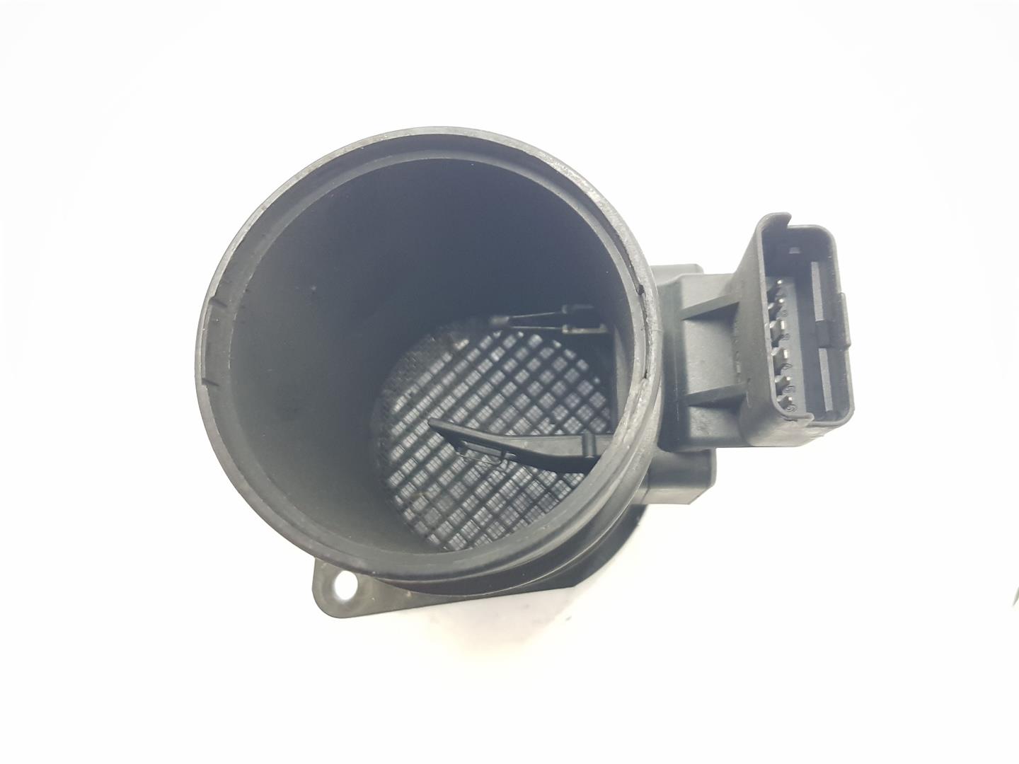 RENAULT Trafic 2 generation (2001-2015) Mass Air Flow Sensor MAF 7700109812,7700109812,5WK9620 19807225