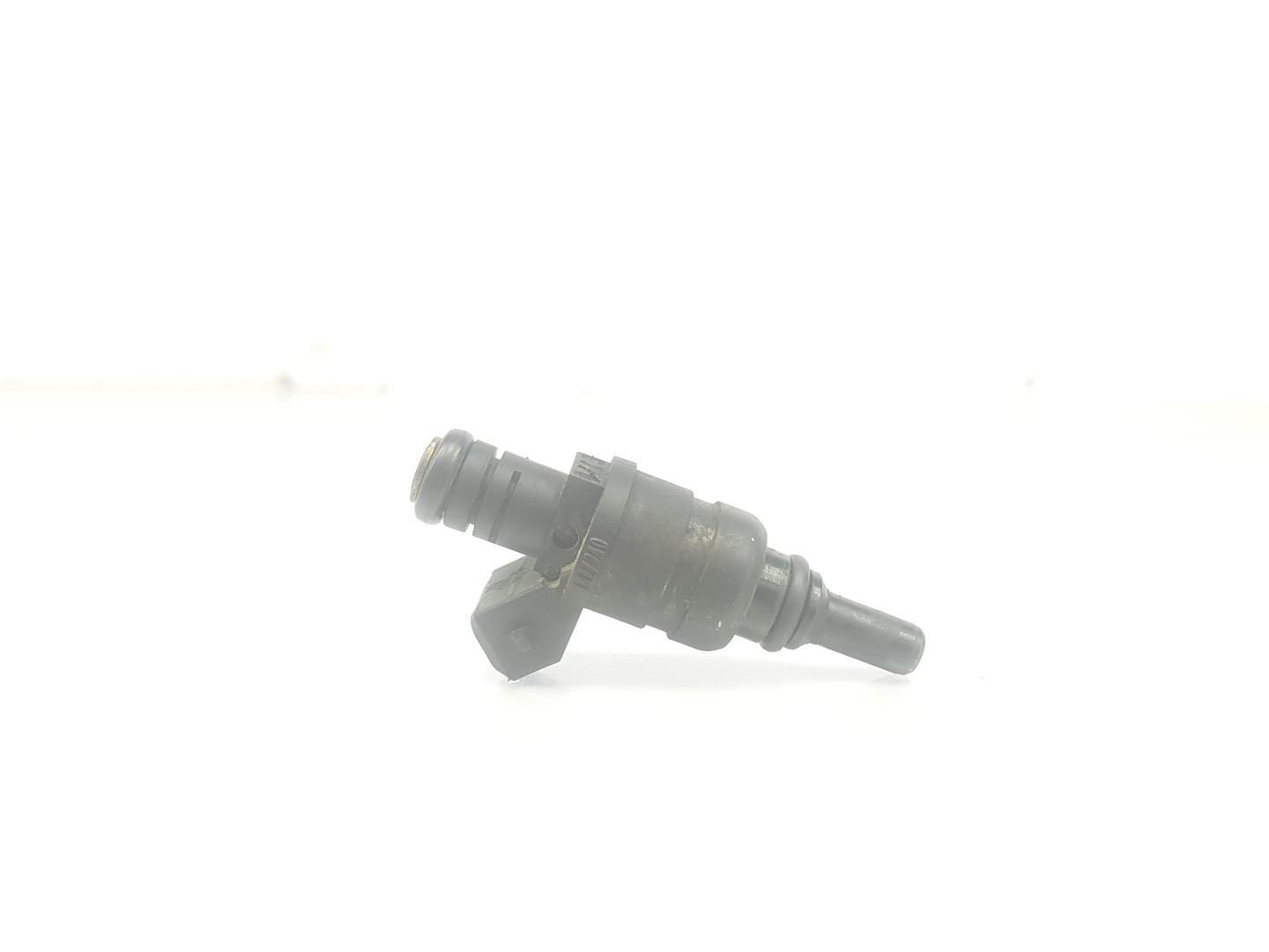 BMW 3 Series E46 (1997-2006) Fuel Injector 11001714564, 1714564 24194197