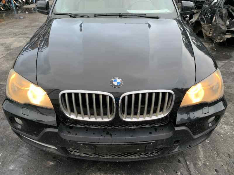 BMW X6 E71/E72 (2008-2012) Left Side Headlamp Washer 61677173851, 61677173851 19808632
