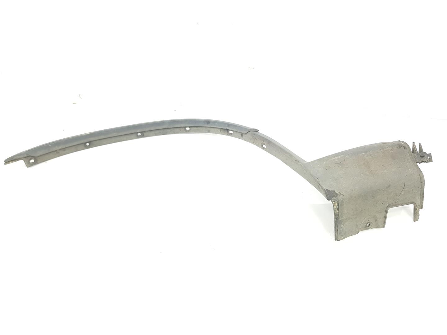 BMW X5 E53 (1999-2006) Front Left Inner Arch Liner 8402333, 51718402333 24977106