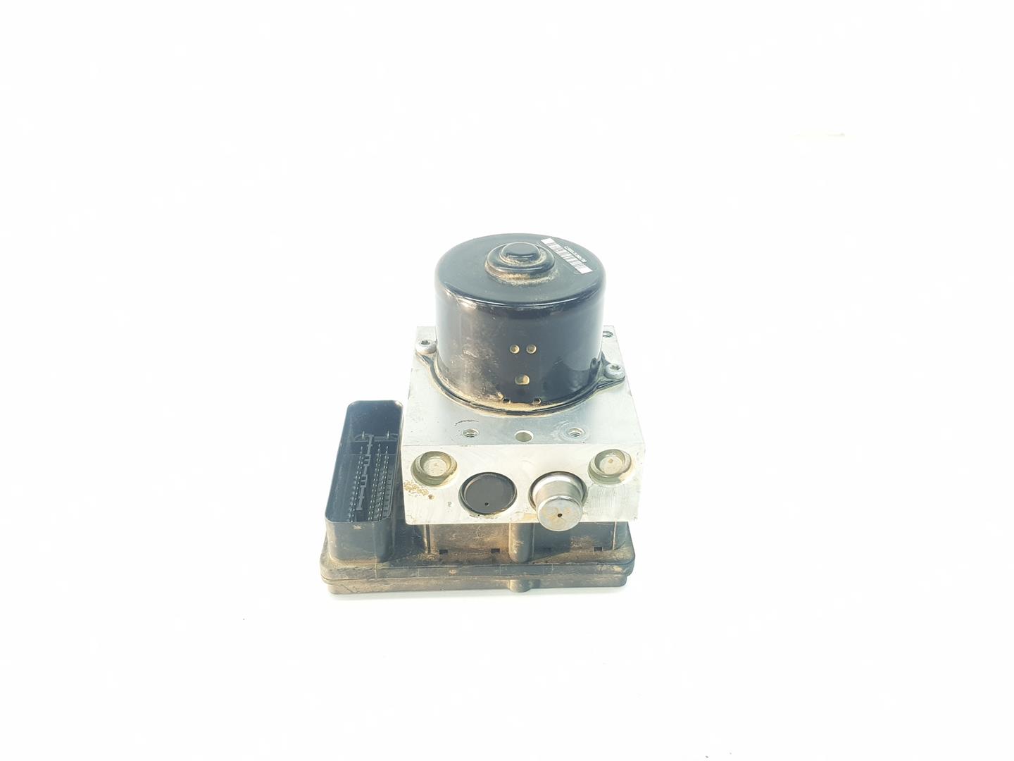 NISSAN Pathfinder R51 (2004-2014) ABS Pump 47660EB33B,47660EB33B 22482223