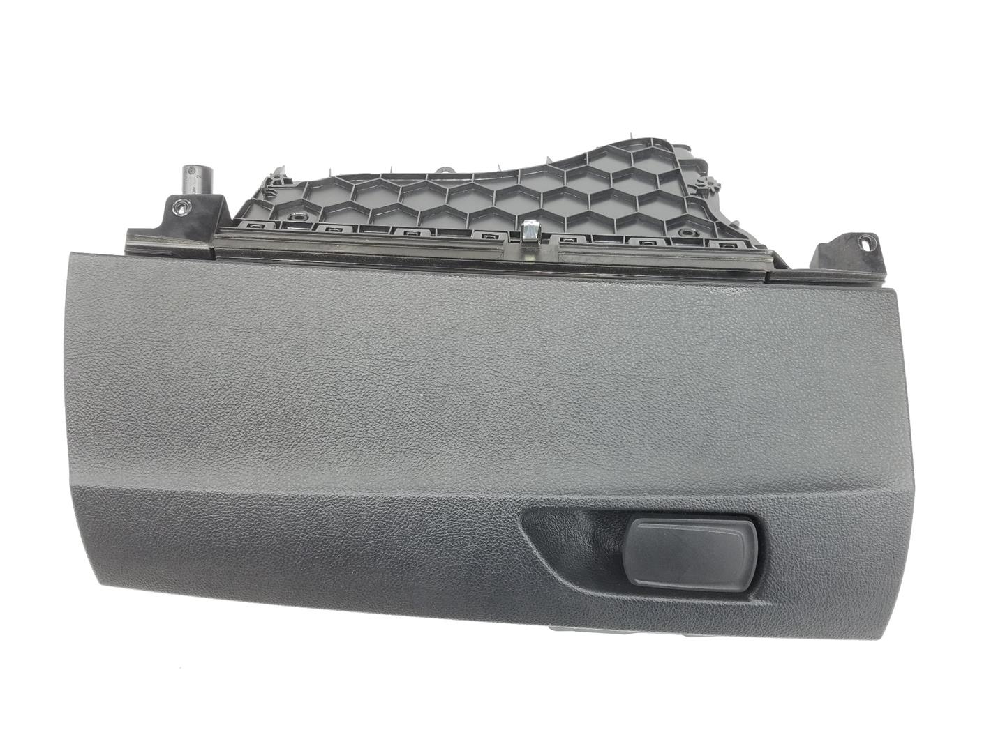 BMW 1 Series F20/F21 (2011-2020) Glove Box 51169232970,9232970 24181507