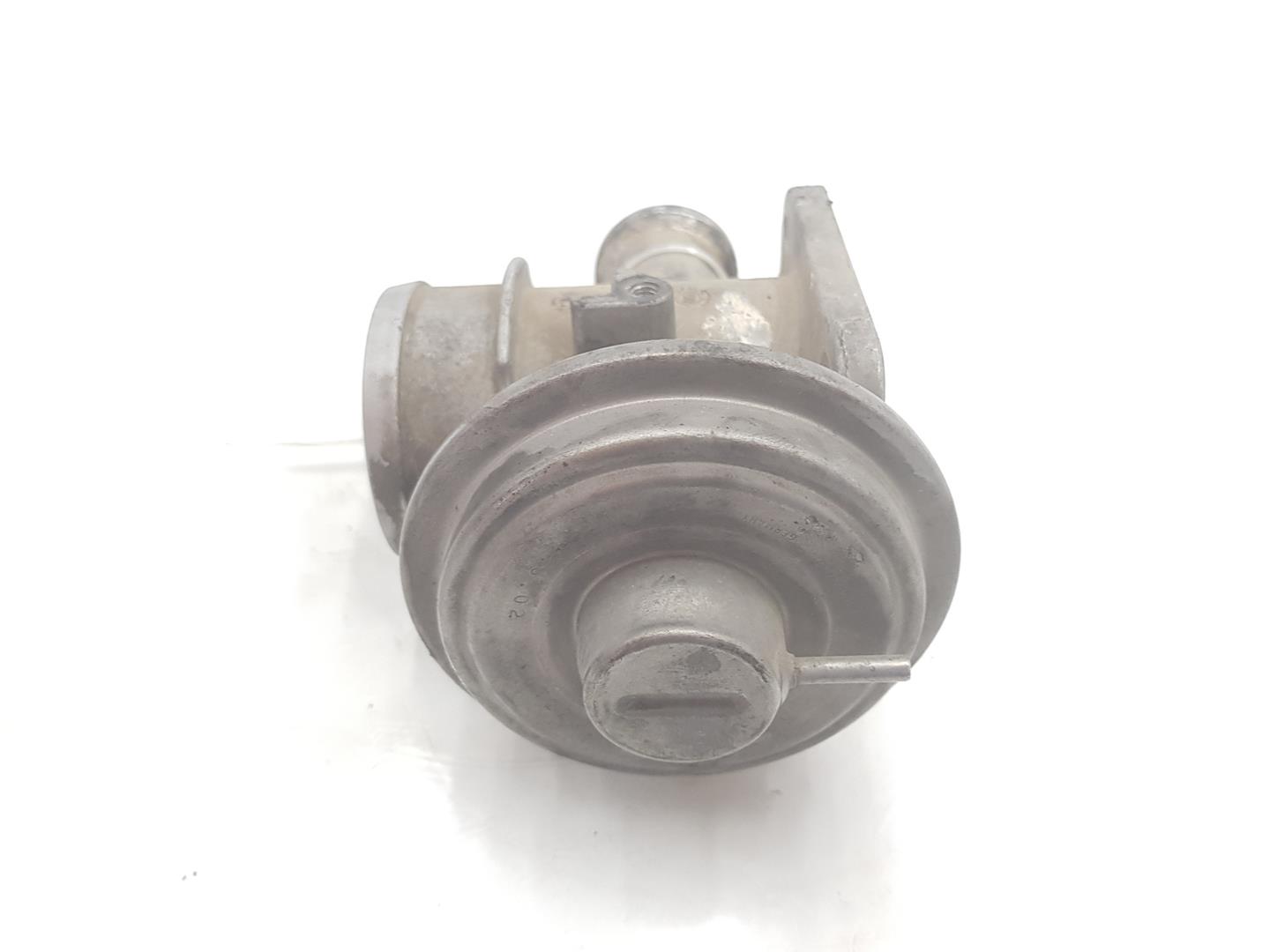 BMW 3 Series E46 (1997-2006) EGR Valve 7804378, 11717804378 25112485