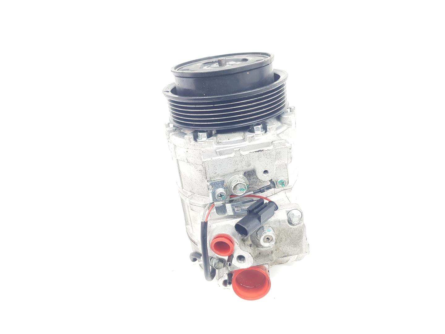 MERCEDES-BENZ Sprinter Pompe de climatisation A0022301911, A0022301911 24236624