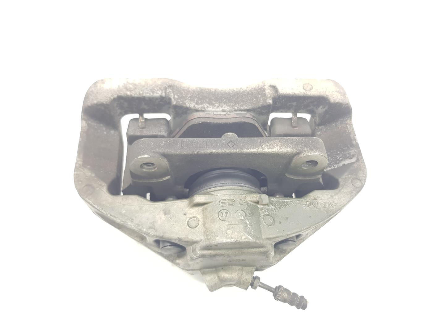 BMW 5 Series F10/F11 (2009-2017) Front Right Brake Caliper 6030348, 6792690 23751779