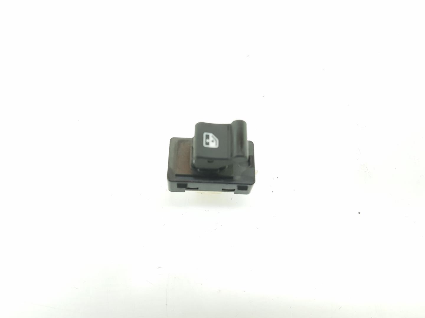 FIAT 500X 1 generation (2014-2024) Rear Right Door Window Control Switch 735603927,735603927 19810678