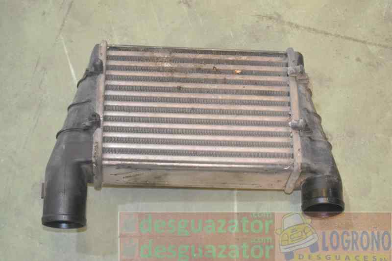 VOLKSWAGEN Passat B5 (1996-2005) Intercooler Radiator 058145805G,058145805G 19546343