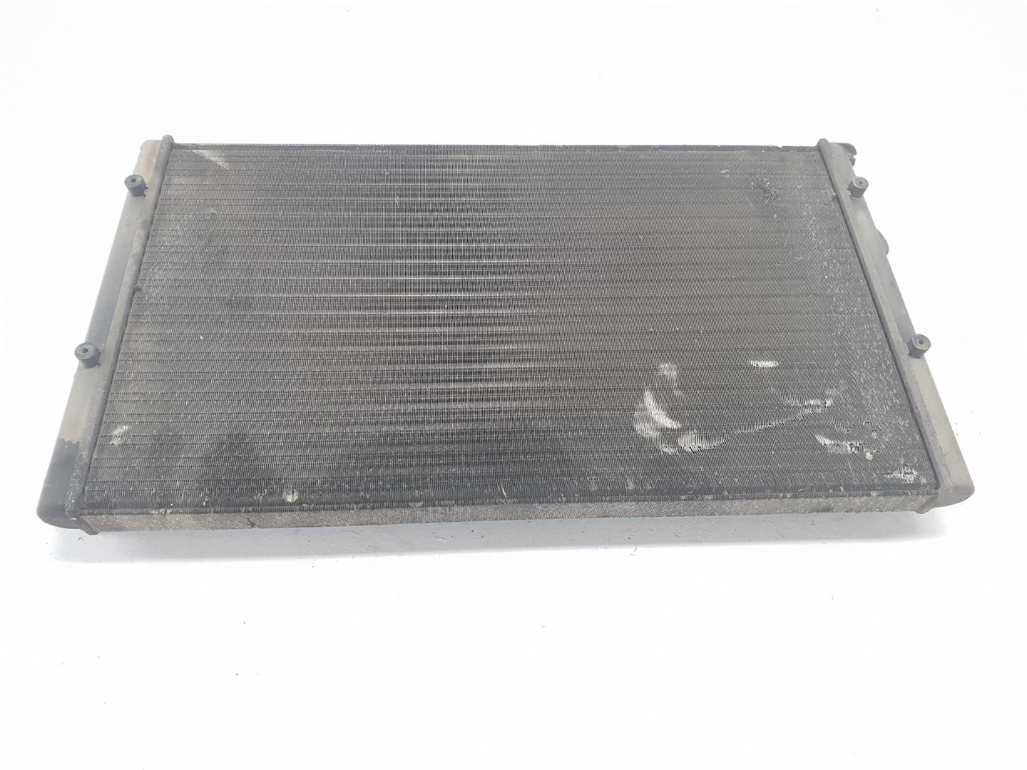 VOLKSWAGEN Golf 3 generation (1991-1998) Air Con radiator 6N0121253B, 6N0121253B 23103290