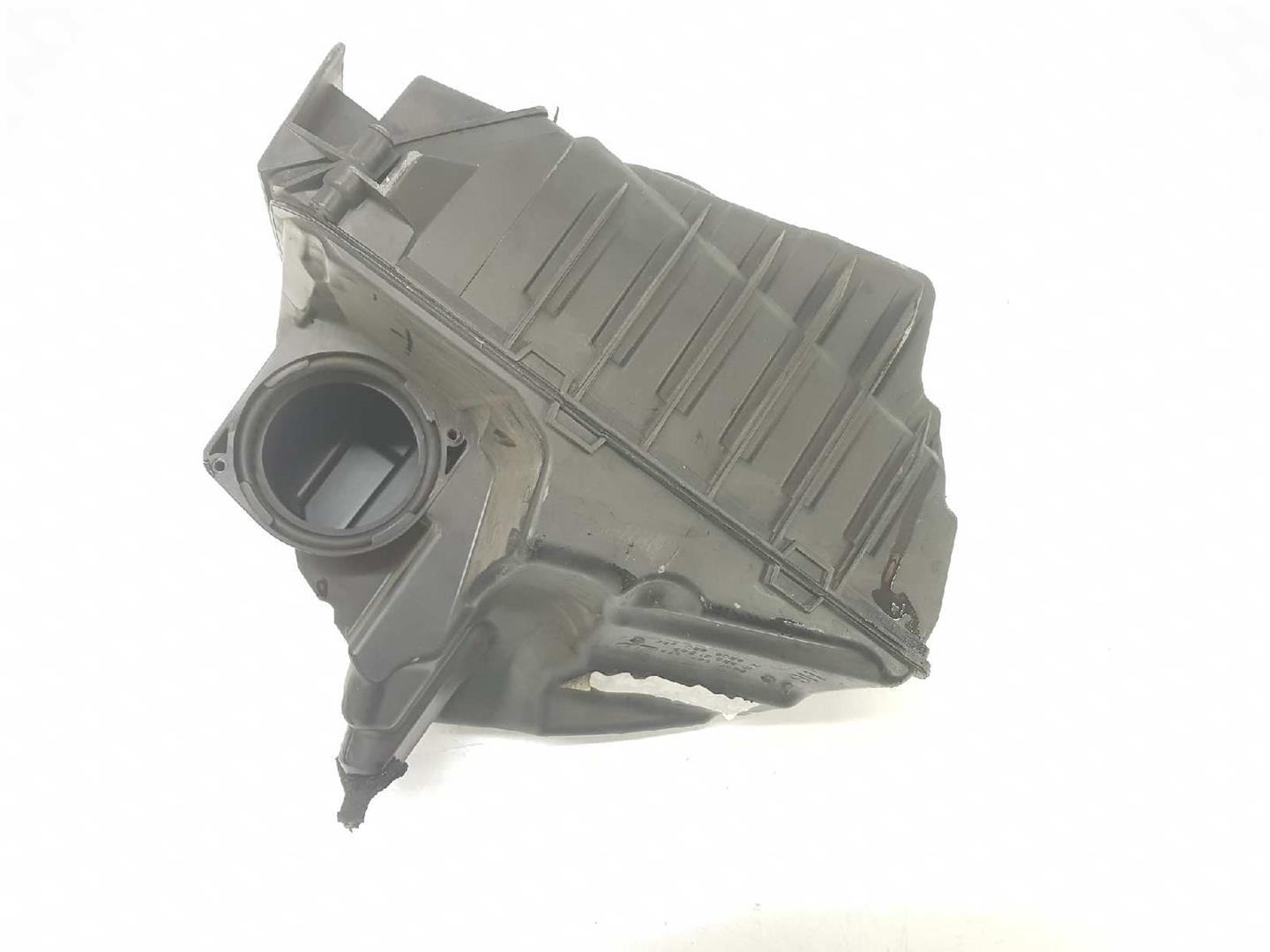 RENAULT Scenic 3 generation (2009-2015) Other Engine Compartment Parts 8200947663, 8200947663 19891289