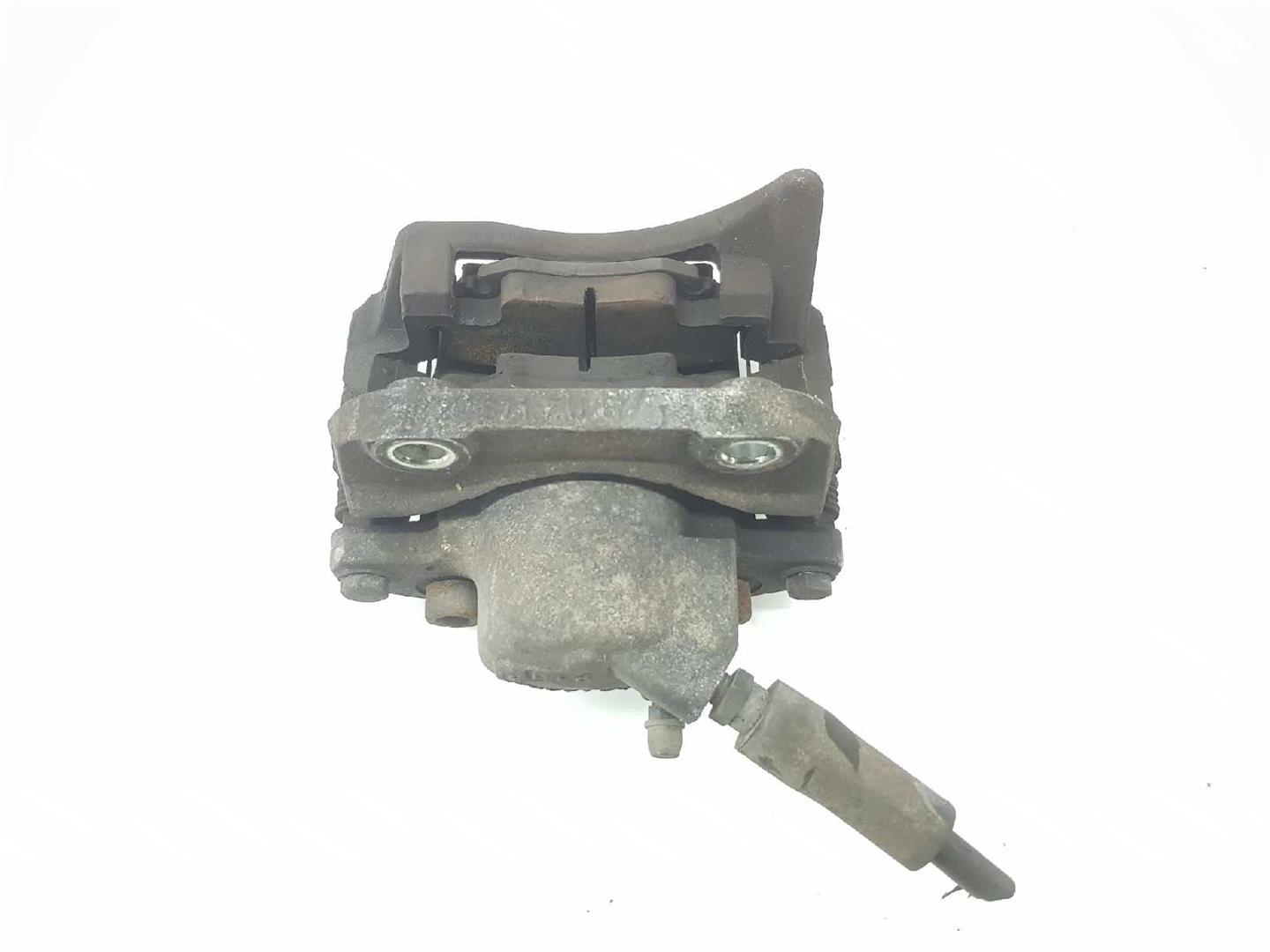 RENAULT Twingo 1 generation (1993-2007) Bremsecaliper foran venstre 7701207958, 7701207958 19708188