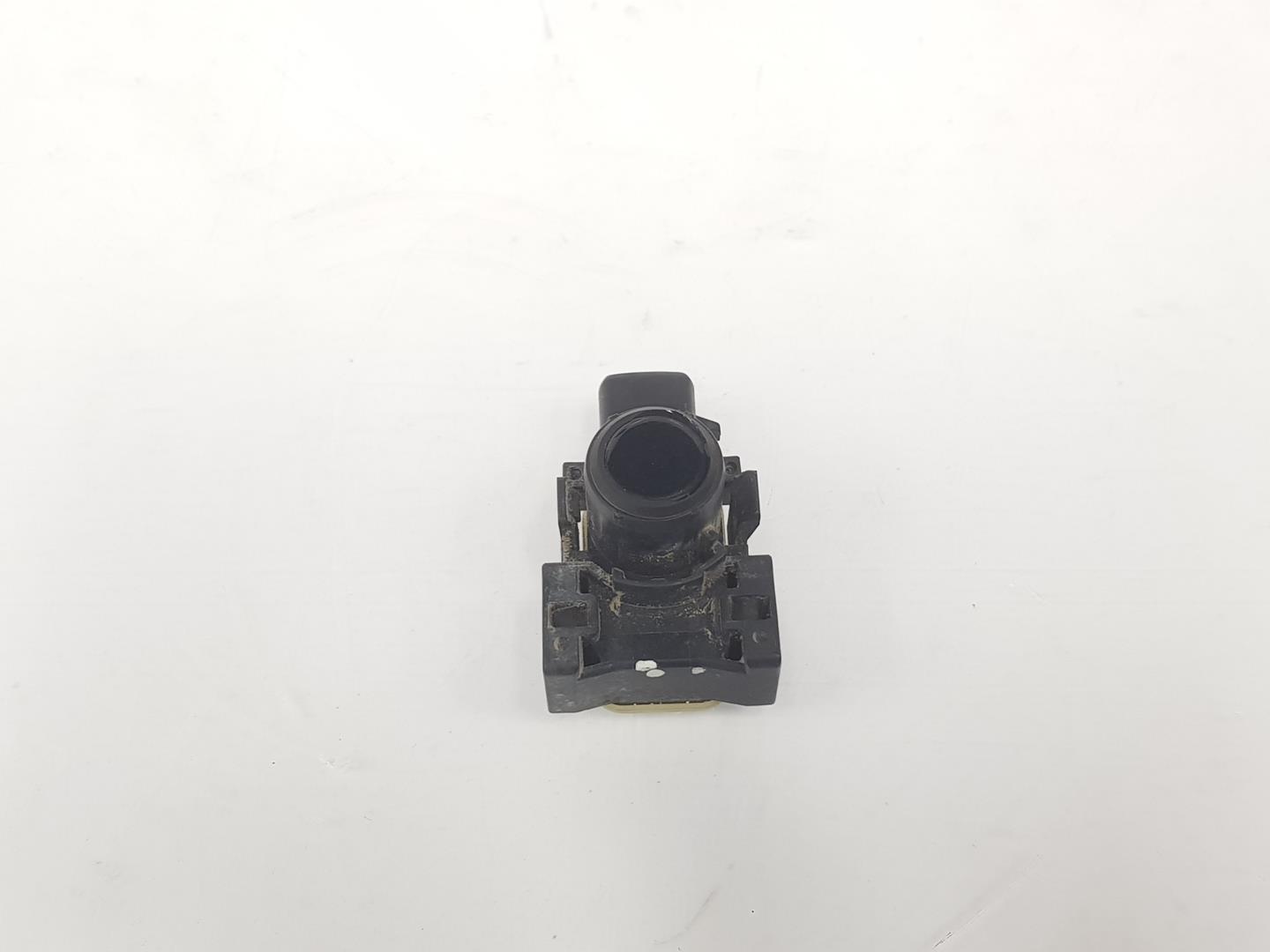 MAZDA 3 BM (2013-2019) Aizmugurējais pārking sensors KD4767UC1, KD4767UC151 24134418