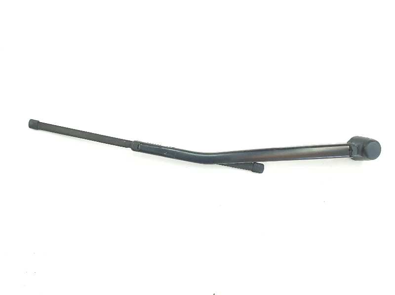 BMW X1 E84 (2009-2015) Tailgate Window Wiper Arm 61627138507,61627138507 19685745