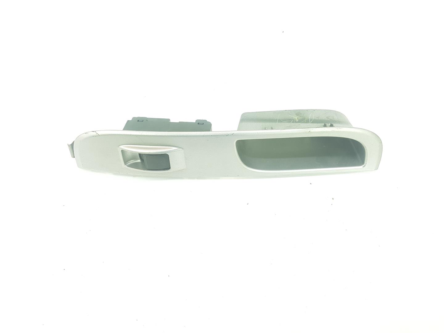 MITSUBISHI L200 4 generation (2006-2015) Rear Right Door Window Control Switch MR587956,MR587956 19829713