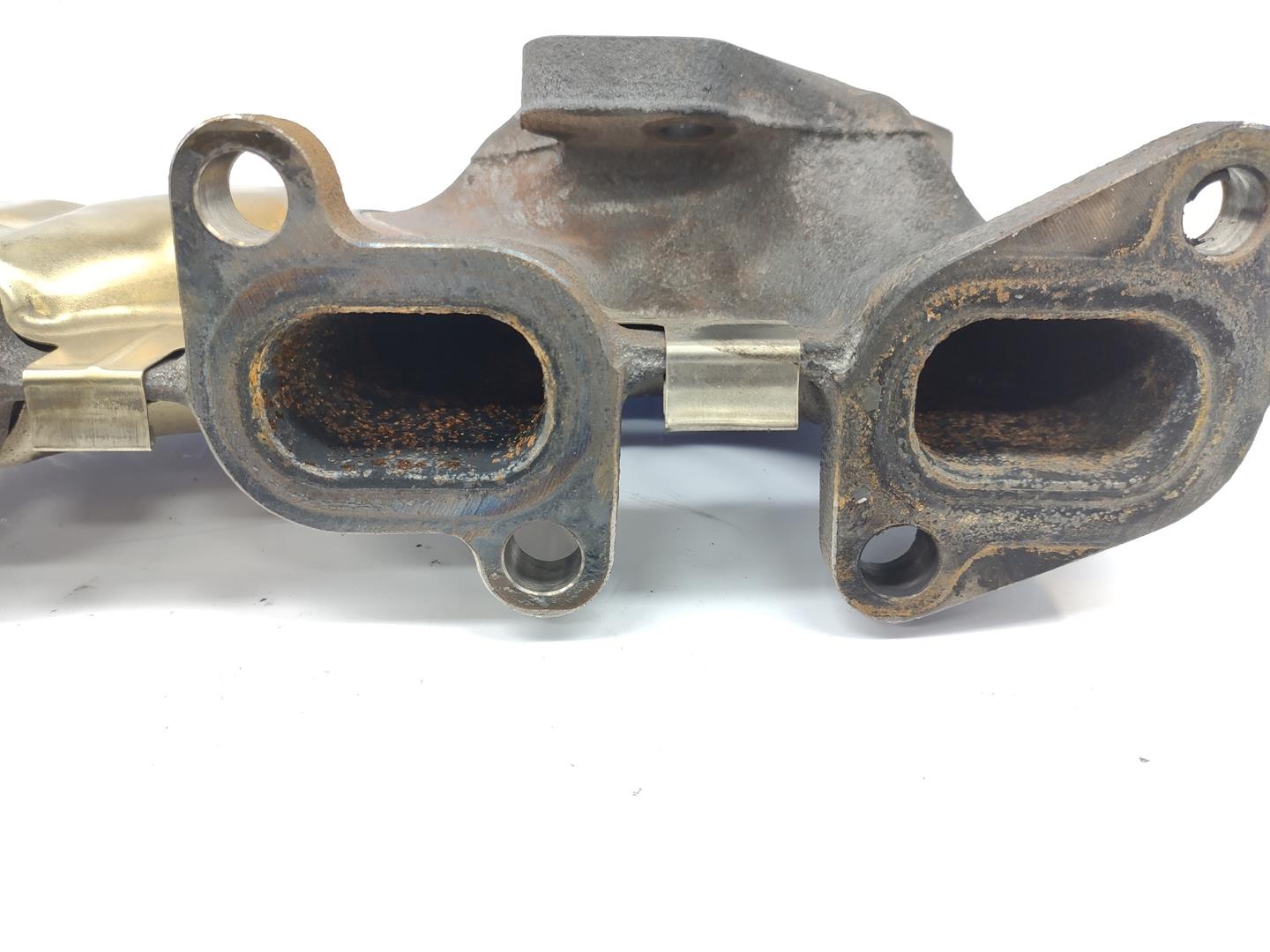 MERCEDES-BENZ C-Class W204/S204/C204 (2004-2015) Exhaust Manifold A6511400909, A6511400909, 1151CB2222DL 24156101