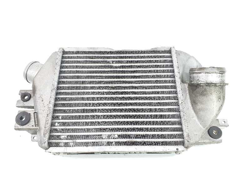 SUBARU XV 1 generation (2011-2017) Intercooler Radiator 21821AA051, 21821AA051 19760464