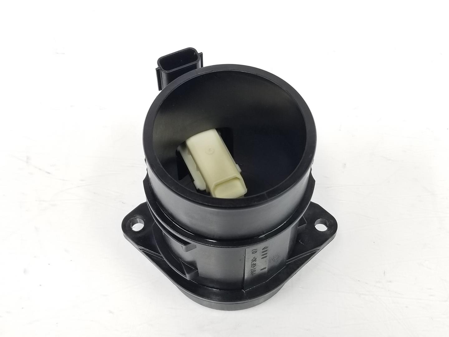 NISSAN Pulsar C13 (2014-2018) Mass Air Flow Sensor MAF 2268000QAB, 2268000QAB 19893385