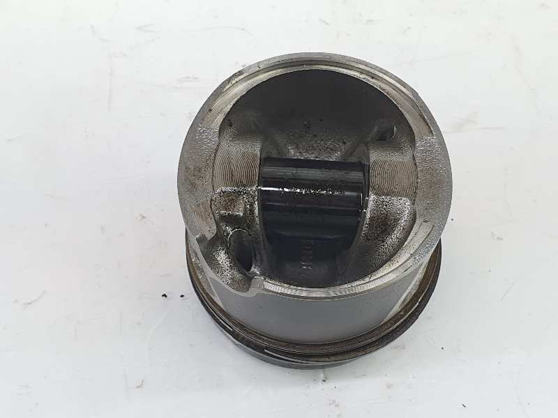 BMW A2 8Z (1999-2005) Piston 03L107065S, PISTONCFFB 19755457