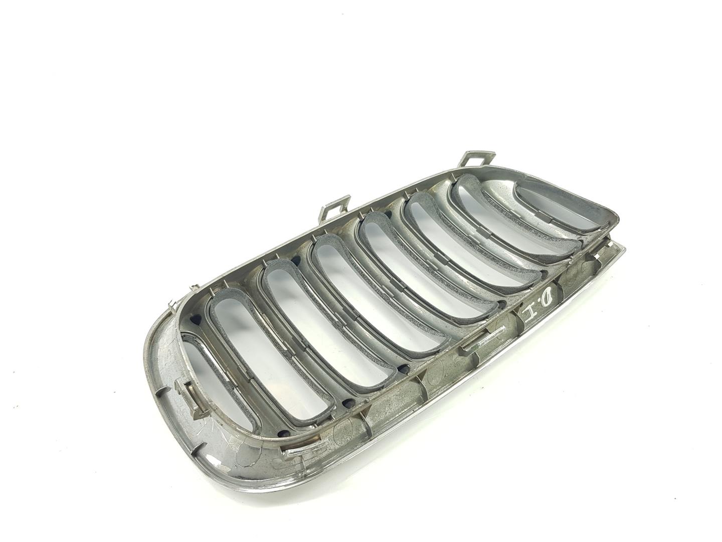 BMW X3 E83 (2003-2010) Radiator Grille 51133402909,3402909 24146369