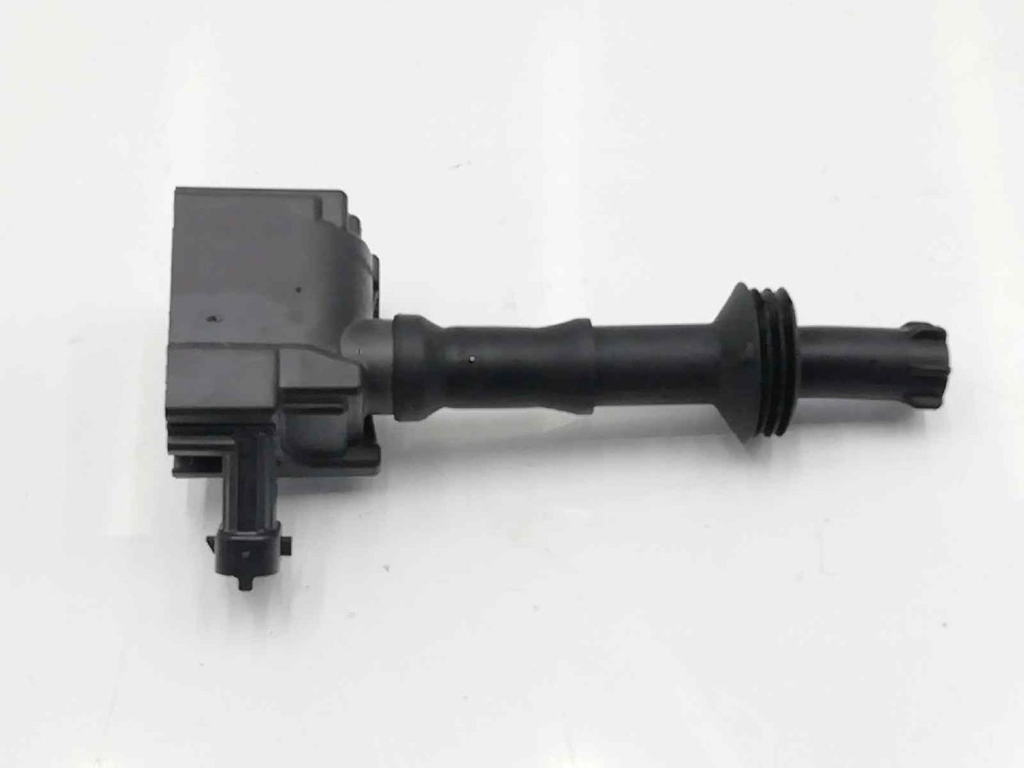 PEUGEOT 308 T9 (2013-2021) High Voltage Ignition Coil 9808653680, 9808653680 19752977