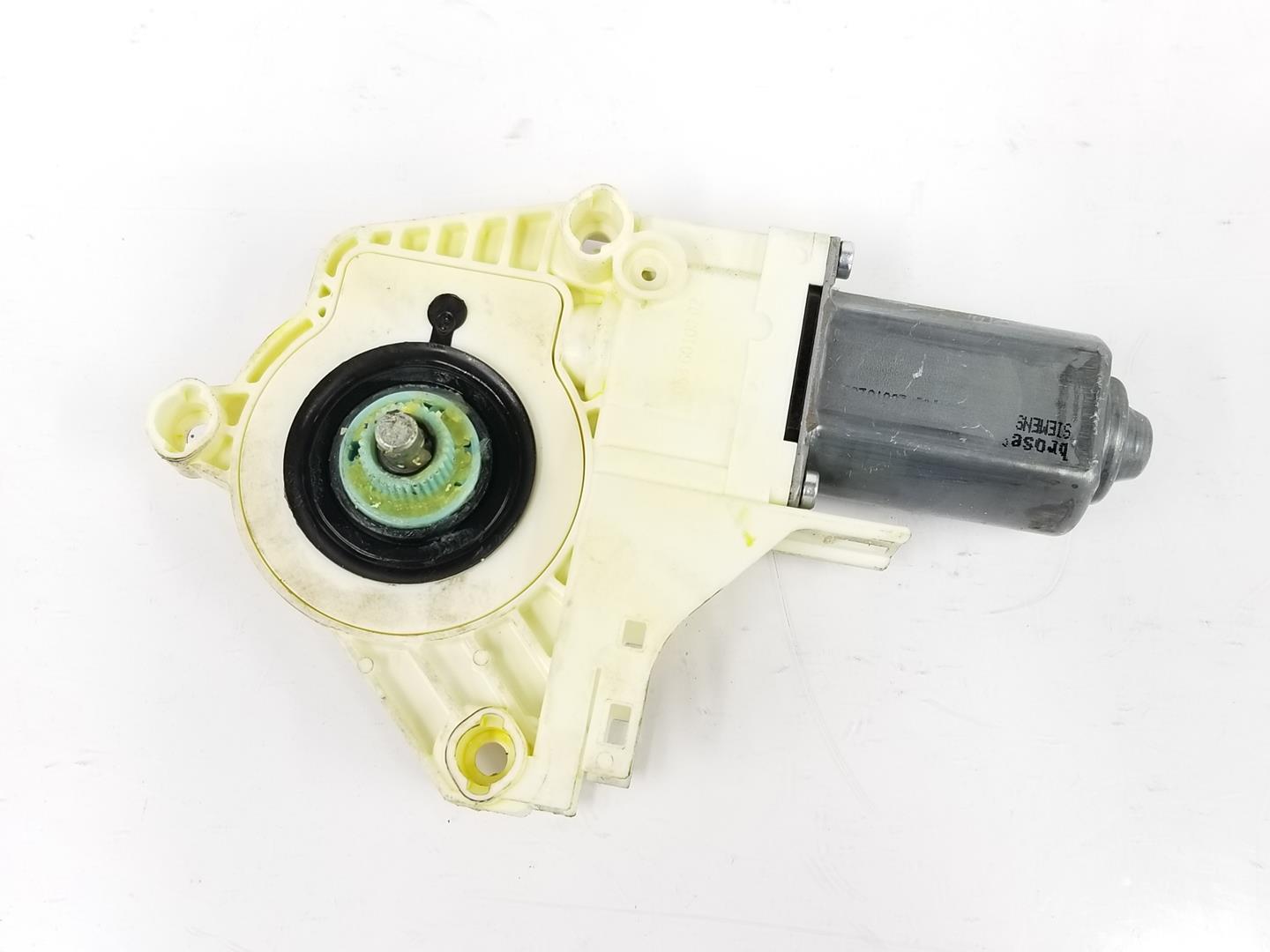 LAND ROVER Range Rover Sport 1 generation (2005-2013) Rear Left Door Window Control Motor CVR000060, 5H2Z14553FA 19879110