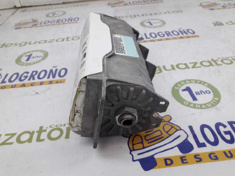 VOLKSWAGEN Golf 5 generation (2003-2009) kita_detale 1K0880201BS, 1K0880204L 19578664