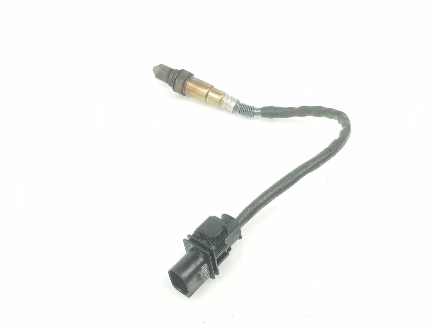 BMW 3 Series F30/F31 (2011-2020) Sonde à oxygène lambda 7791600, 13627791600 23539834