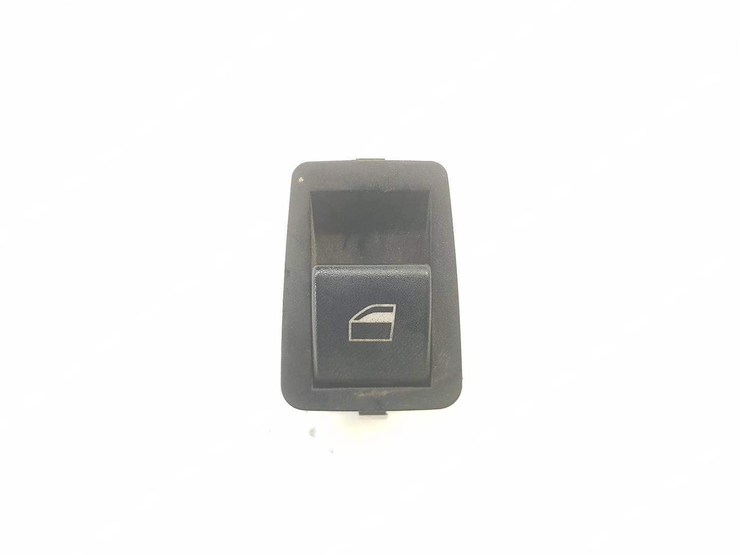 BMW 3 Series E46 (1997-2006) Rear Right Door Window Control Switch 61316902174,61316902174 19809365