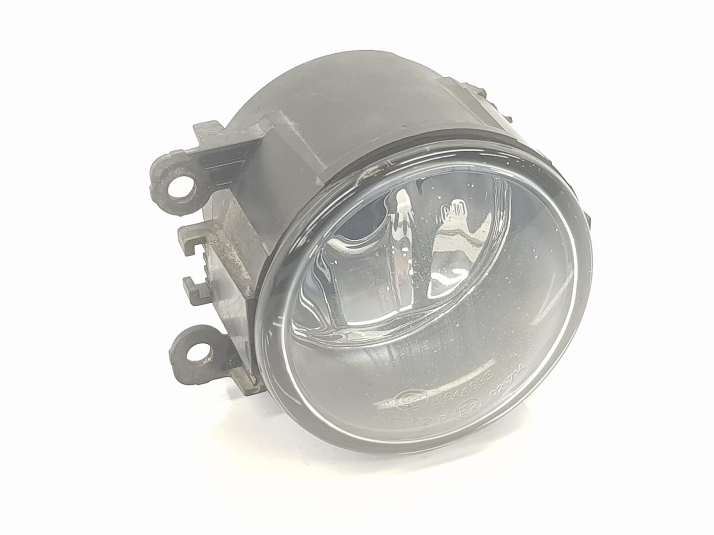 OPEL Vectra C (2002-2005) Front Right Fog Light 620639, 71768537 19852427