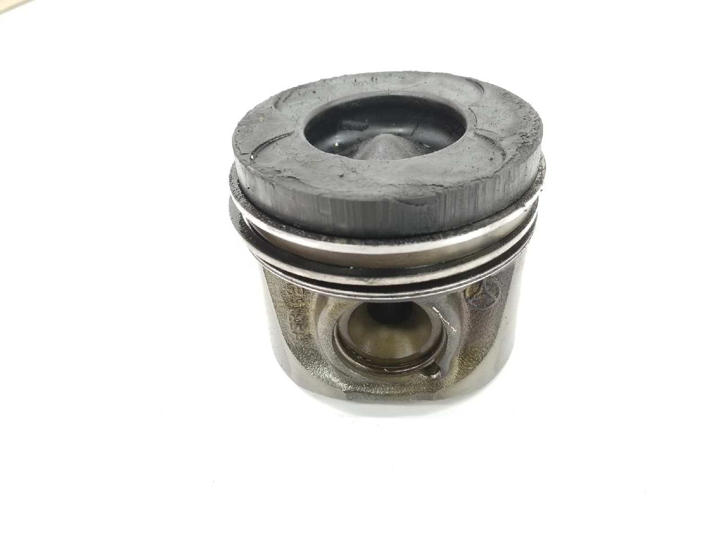 MERCEDES-BENZ A-Class W169 (2004-2012) Piston A6400300417,A6400300417 19731966