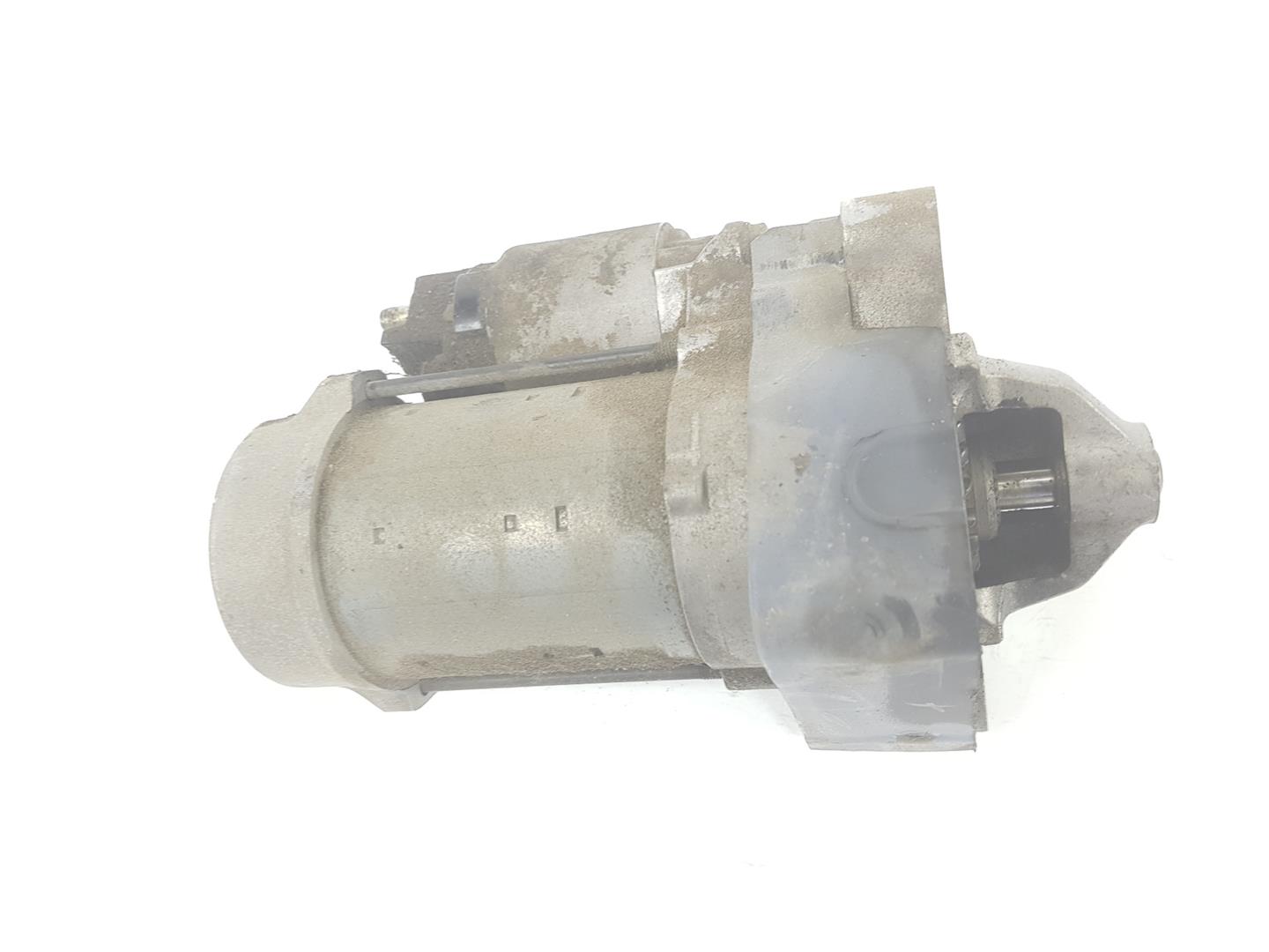 BMW X1 (F48) Starter Motor 12418570845, 12418570845 24132805