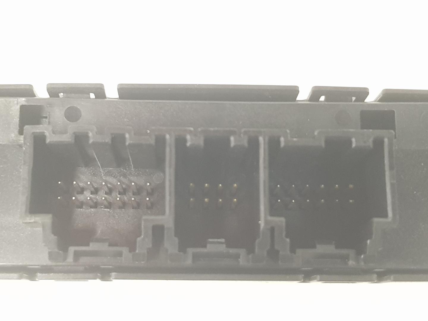 OPEL Insignia B (2017-2024) Other Control Units 0262014110, 84211899 24248672