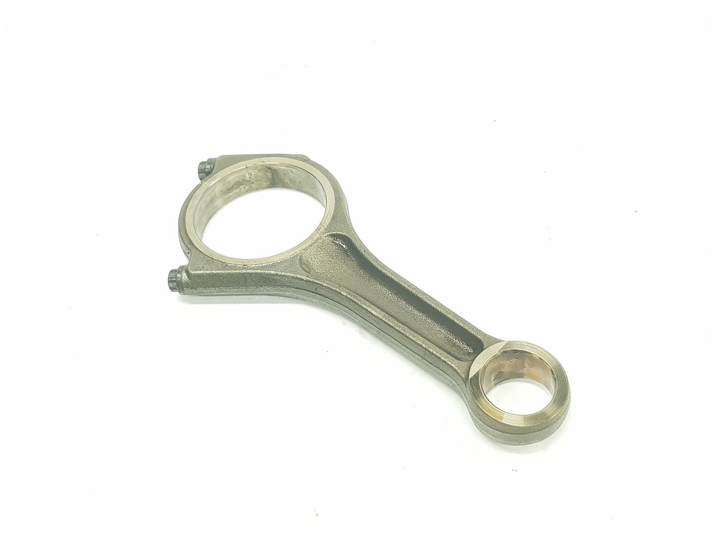 LAND ROVER Discovery 4 generation (2009-2016) Connecting Rod BIELA276DT, 276DT, 1111AA 22963237