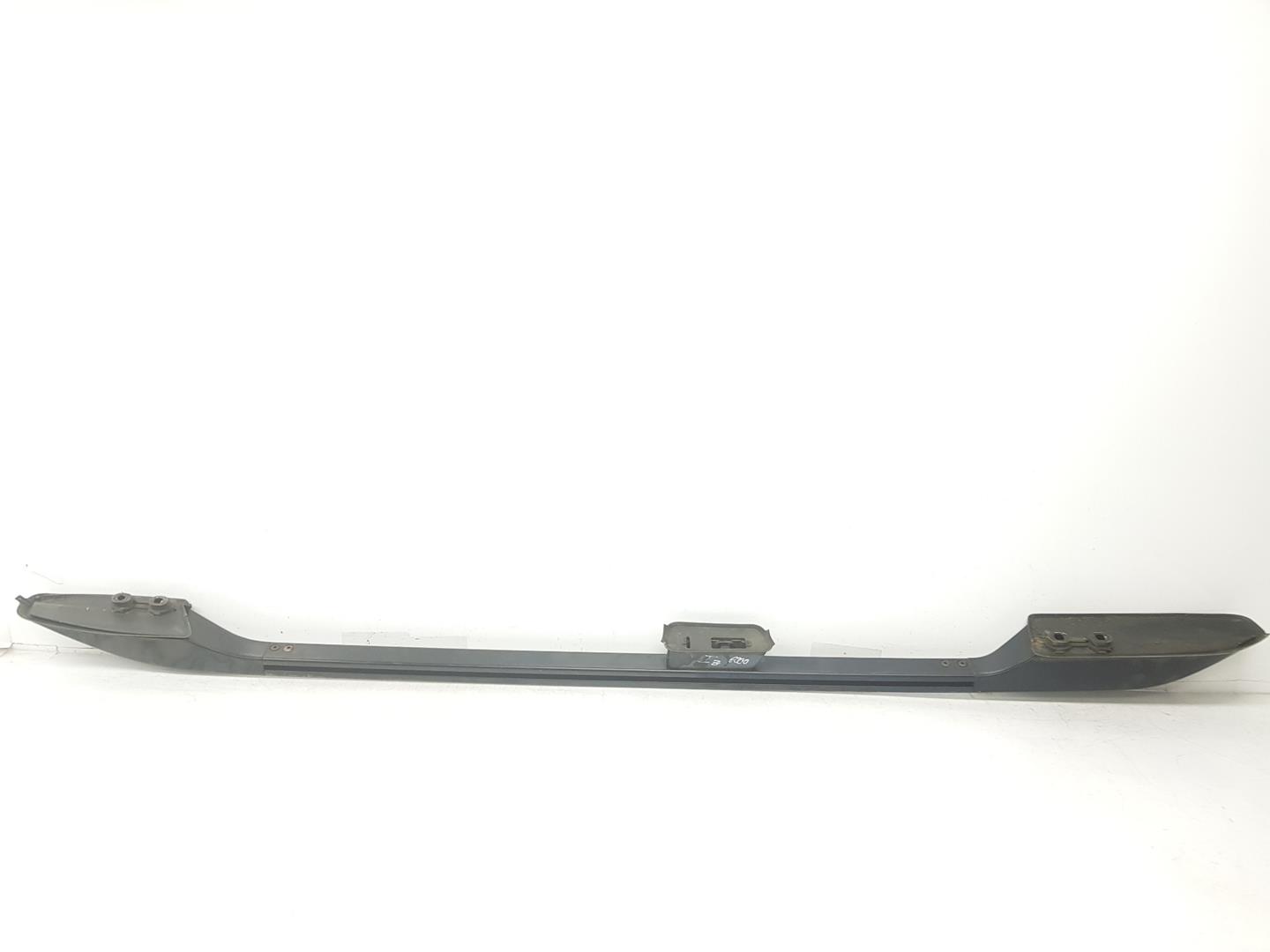 TOYOTA Land Cruiser 70 Series (1984-2024) Right Side Roof Rail 6347060030C1,6347060030C1 19880491