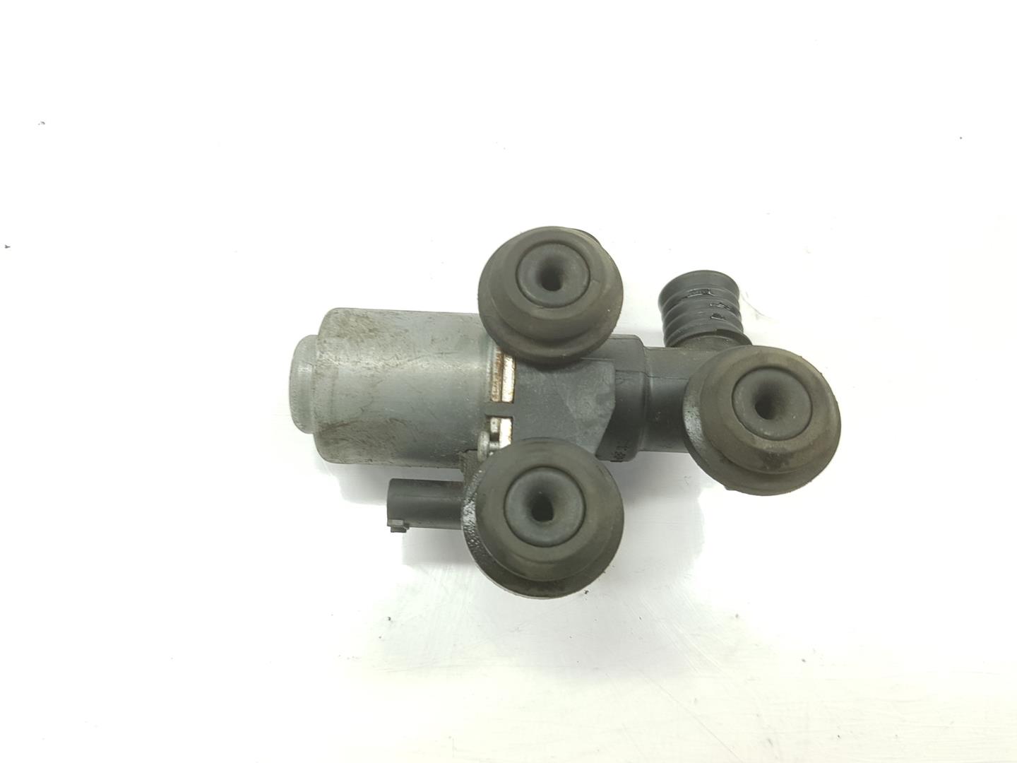 MERCEDES-BENZ 3 Series E46 (1997-2006) Water Pump 64118369805,8369805 21074246