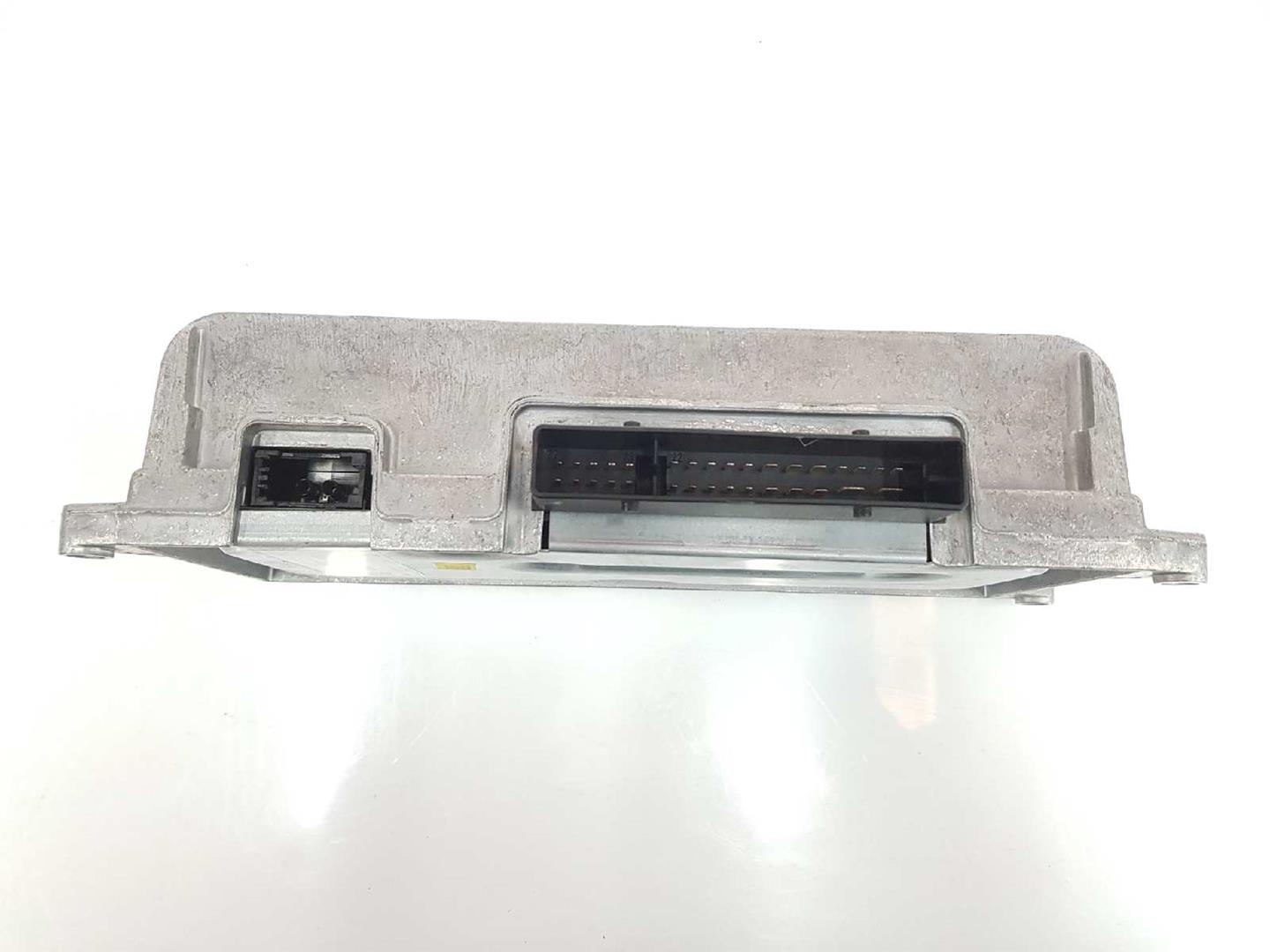 AUDI Q7 4L (2005-2015) Amplificateur de son 4L0910223E, 4L0910223E 19709957