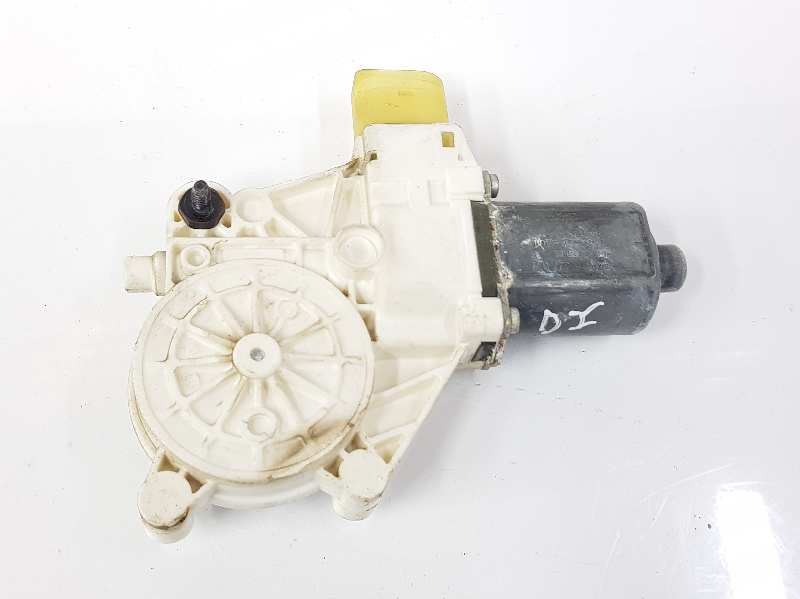 BMW 1 Series E81/E82/E87/E88 (2004-2013) Front Left Door Window Regulator Motor 67626927027,67626927027 19908890