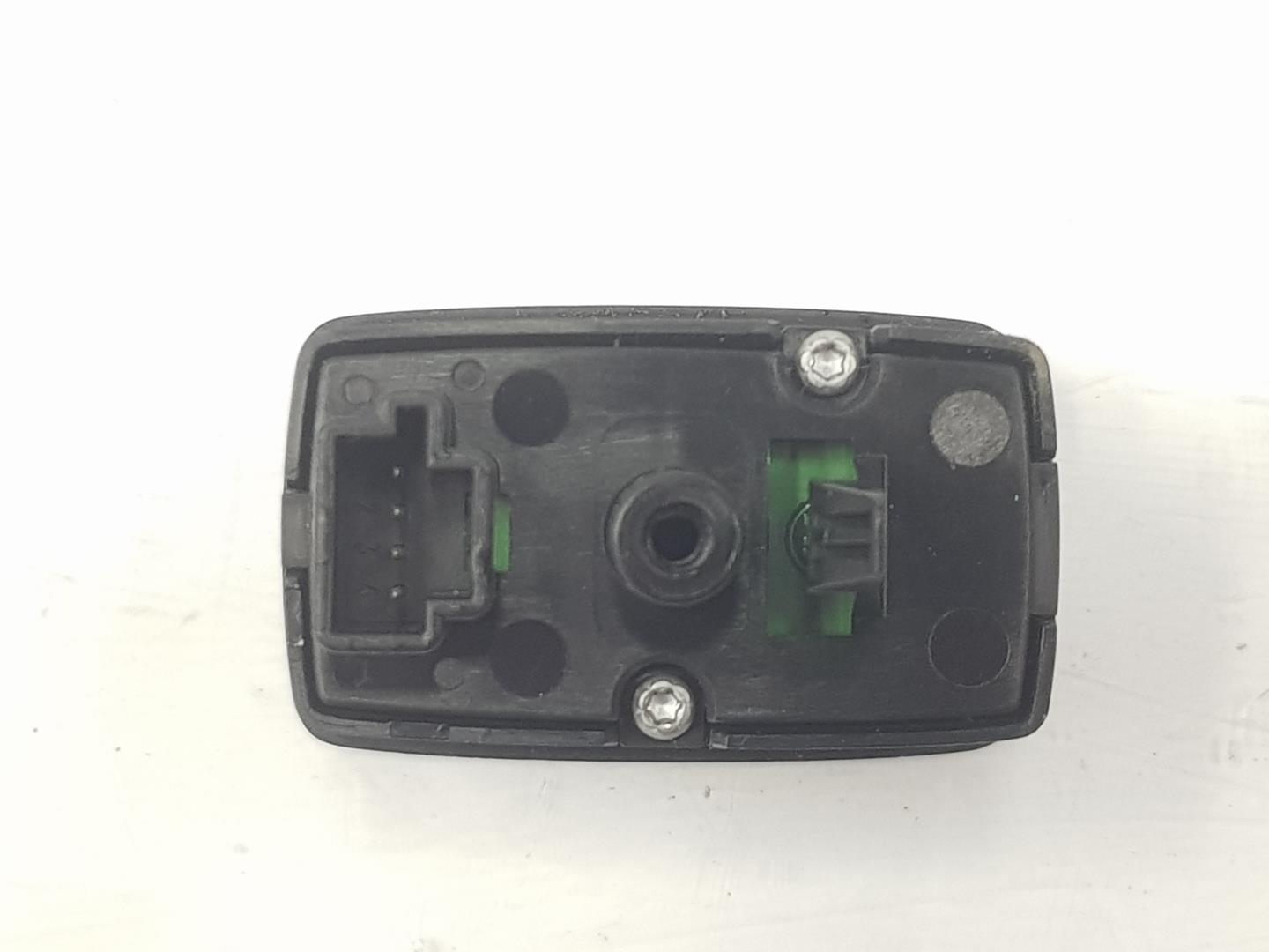 MERCEDES-BENZ M-Class W164 (2005-2011) Front Right Door Window Switch A2518200510, A2518200510 19855633