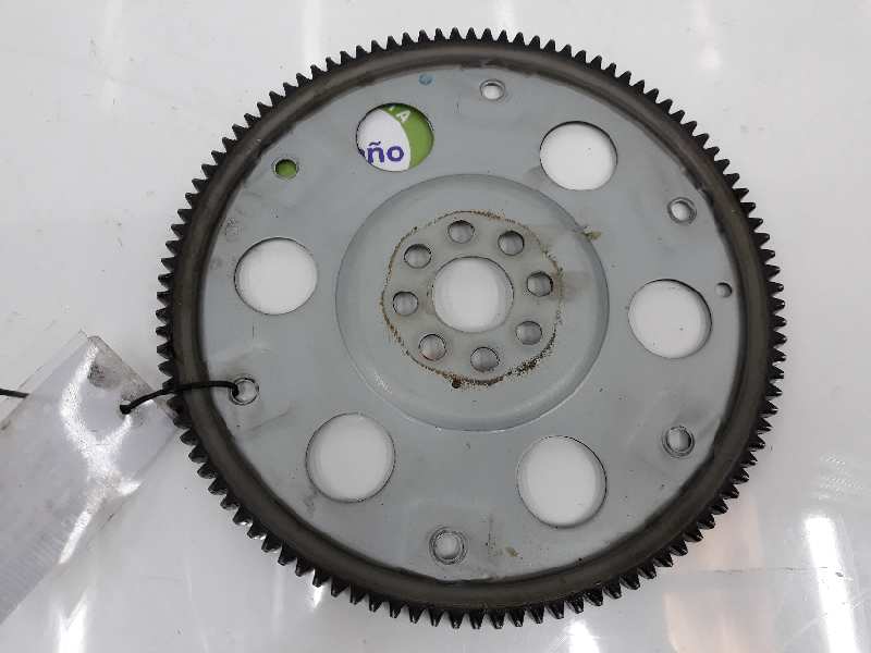 TOYOTA Yaris 3 generation (2010-2019) Smagratis 1340547060,1340547060 19648797