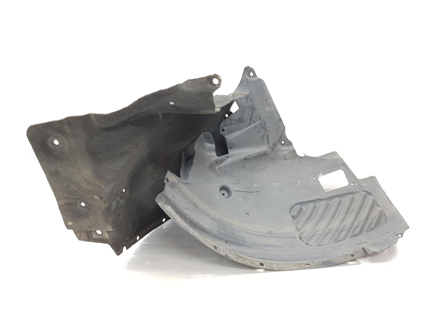 BMW X3 F25 (2010-2017) Other Body Parts 7213641,51717213641 24249237